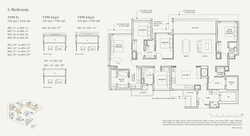 Watten House (D11), Condominium #536230211